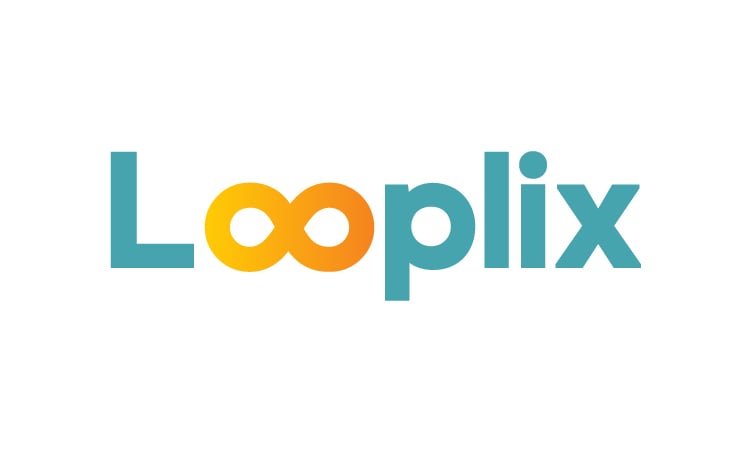 Looplix.com - Catchy premium domains for sale
